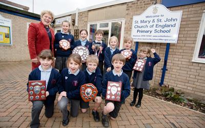 St Mary and St John Primary Image Head.jpg